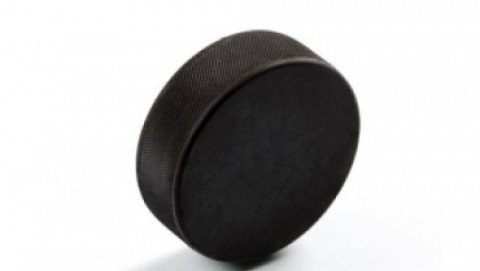 Hokkí helgi framundan