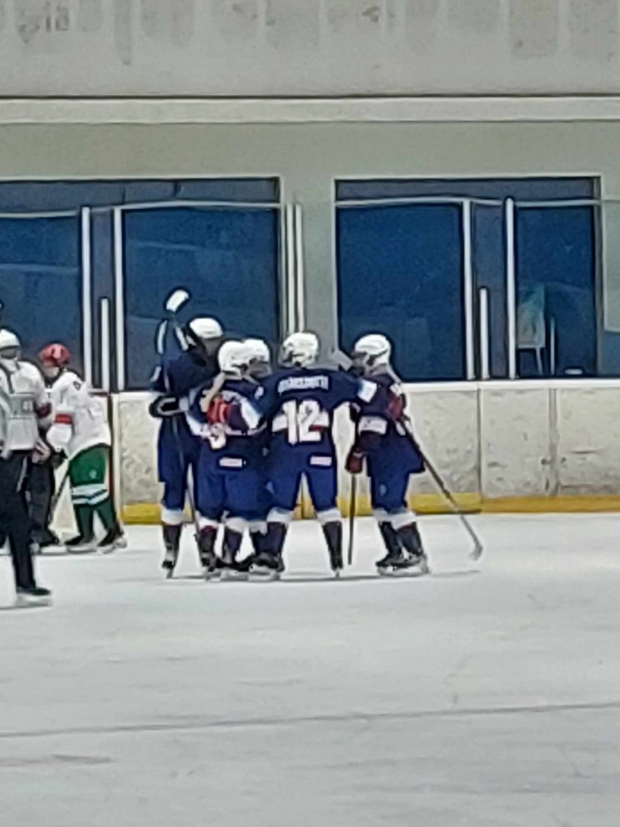 SIGUR á Mexíkó!!!!