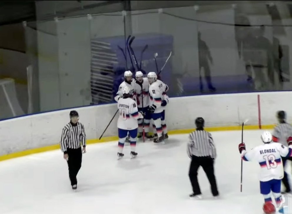 Serbar erfiðir viðureignar í dag