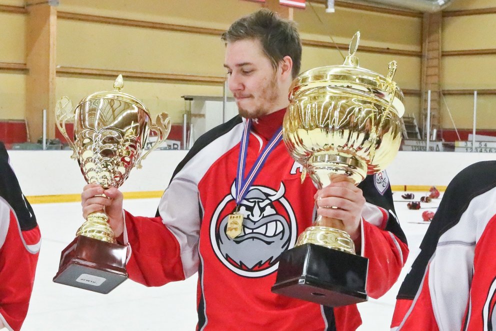 Myndataka Ásgrímur Ágústsson úr myndasafni.