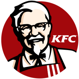 KFC mótið 2016 Laugardal