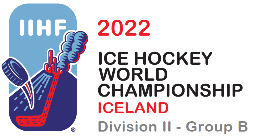 Heimsmeistaramót karla - Skautahöllin í Laugardal