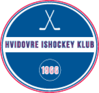 Íslendingar á faraldsfæti