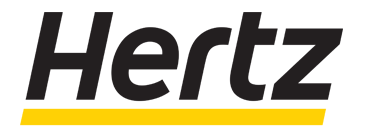 Hertz deild kvenna hefst í kvöld