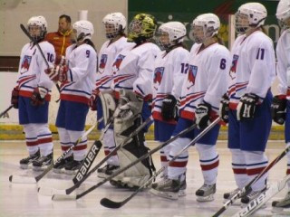 Dagbók fararstjóra – 6