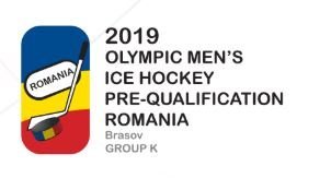 Undankeppni Ólympíuleikanna 2022