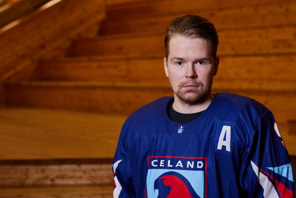 Myndataka; Gunnar Jónatansson