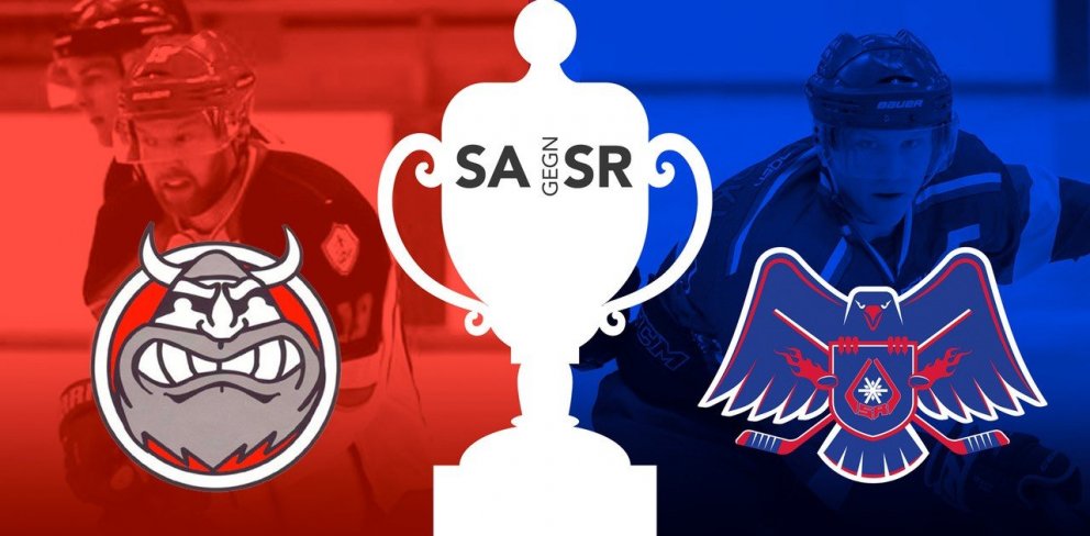 Úrslitakeppni karla í íshokkí 2019