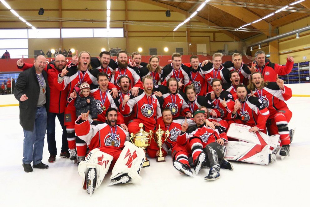 Myndataka, Arndís Eggertz