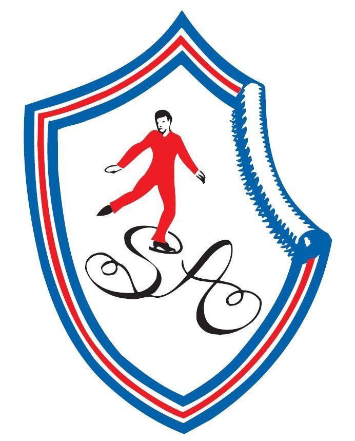 Íshokkí fyrir stelpur á Akureyri - kynning á sunnudag