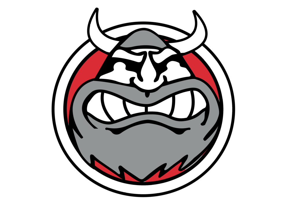 Félagaskipti fyrir SA