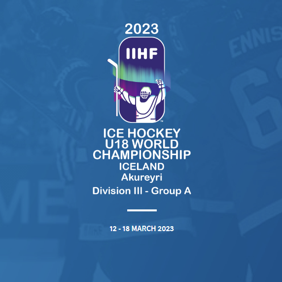 Leikurinn um gullið kl. 18:00 í dag