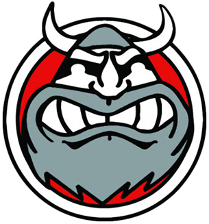 ÍHÍ staðfestir leikheimildir fyrir SA