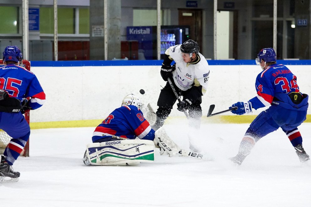 Myndataka, Gunnar Jónatansson