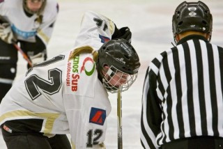 Áherslur dómaranefndar