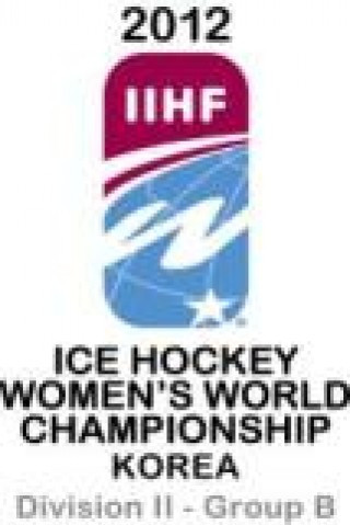 Upplýsingar um Kóreuferðina