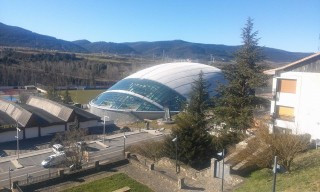 Dagbók kvennalandsliðs - 2. færsla