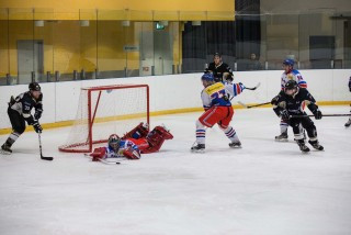 Mynd: Gunnar Jónatansson