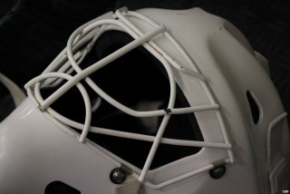 Mynd: Hafsteinn Snær