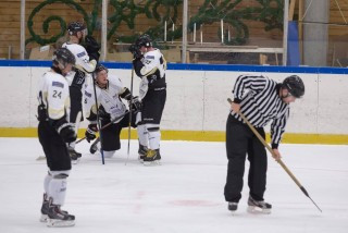 SR - Björninn umfjöllun