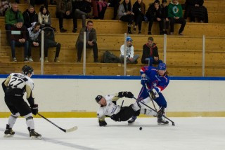 Félagaskiptagluggi - Leikheimild