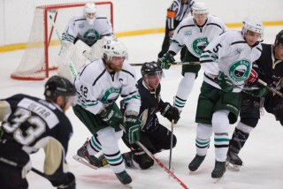 Ofurhelgi - Sunnudagur - Tölfræði