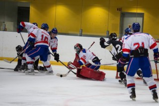 ÍHÍ og HERTZ í samstarf