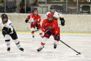 Ljósmynd Elvar Pálsson