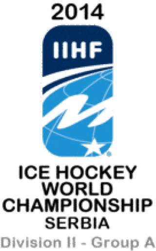 Landsliðsæfingabúðir karlaliðs