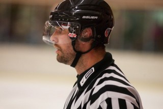 Dómaranámskeið á Akureyri - staður og tími