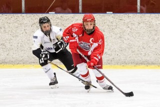 Mynd: Elvar Freyr Pálsson