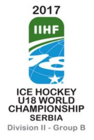 U18 - mikilvægur dagur framundan