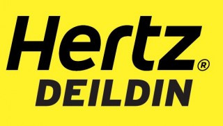 Hertz-deild kvenna í dag á Akureyri