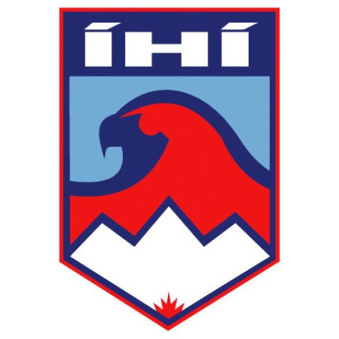 Landsliðsæfingahópur U18