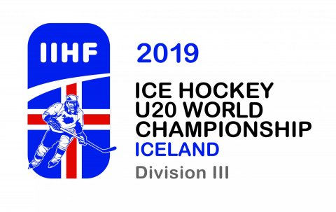 Heimsmeistaramót U20 - næsti leikur