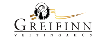 Greifamótið 12. og 13. október 2019 Skautafélag Akureyrar