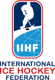 2023 IIHF Women´s Ice Hockey Summit - Ráðstefna um íshokkí kvenna