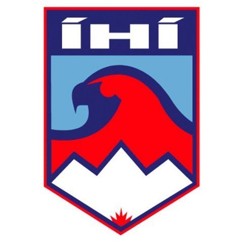 Helgarmót tímabilsins staðfest.