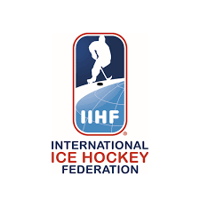 IIHF Skills4All fræðslulota opin fyrir aðildarfélög ÍHÍ