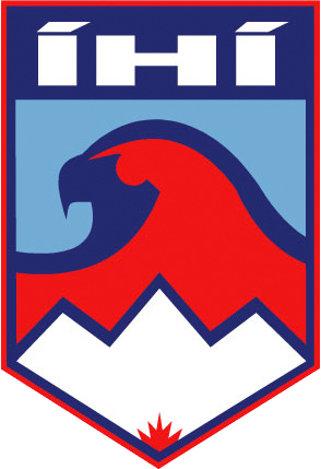 Ákvarðanir og reglur fyrir komandi helgarmót