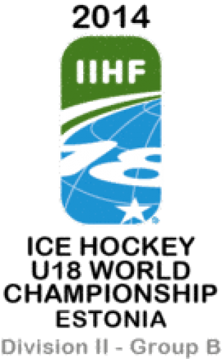 U18 ára landslið valið