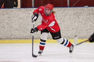 Mynd: Elvar Freyr Pálsson