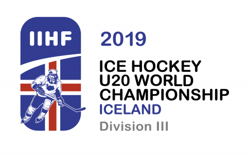 Heimsmeistaramót U20 í Laugardal 14.-20. janúar 2019