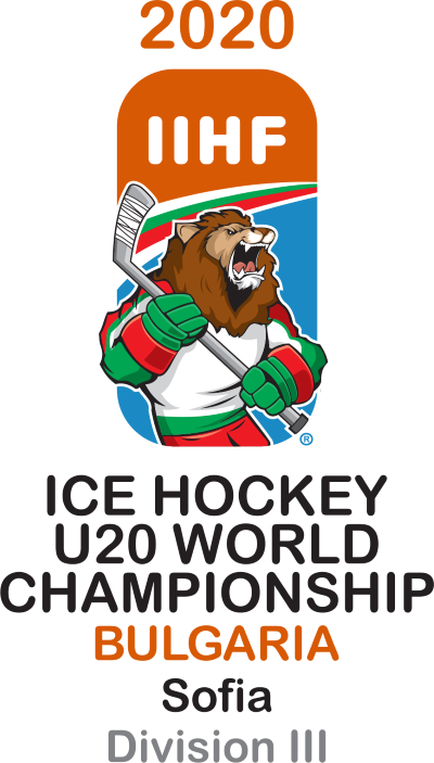 Landslið U20 - heimsmeistaramót í Búlgaríu