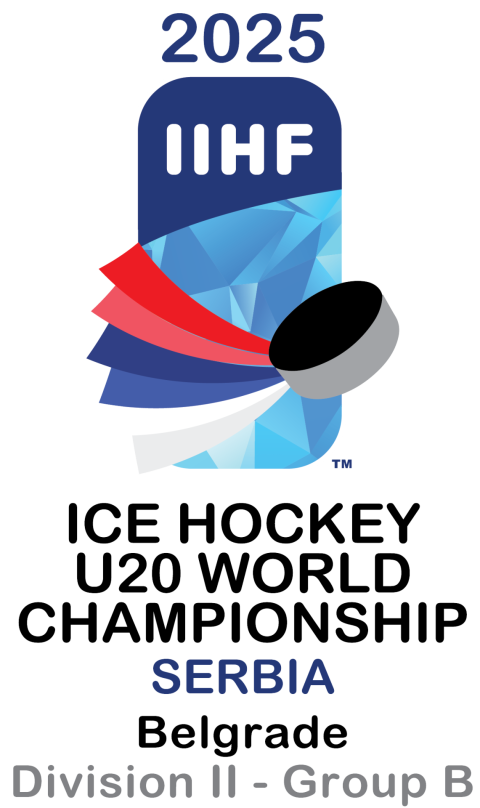 Undir 20 ára landslið karla valið og er á leið til Serbíu