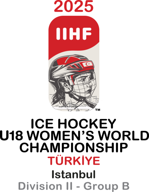 Undir 18 ára landslið kvenna valið