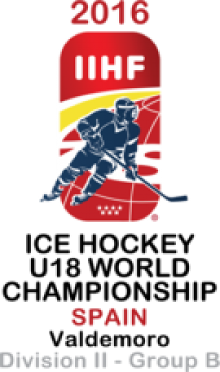 U18 ára lið valið