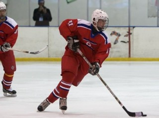 U20 - Norður Kórea dregur sig úr keppni