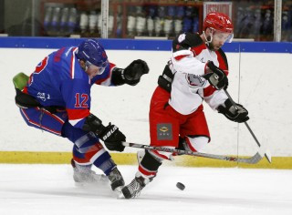 SR - SA 2. LEIKUR Í ÚRSLITUM - UMFJÖLLUN