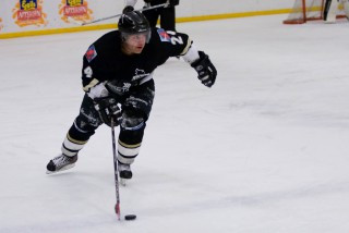 Mynd: Ómar Þór Edvardsson